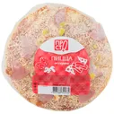 Пицца ассорти Пр!ст, 300г