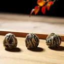 Китайский чай ассорти «Цветущий дракон»