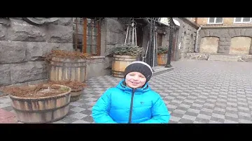 Мастер класс шоколадных шедевров