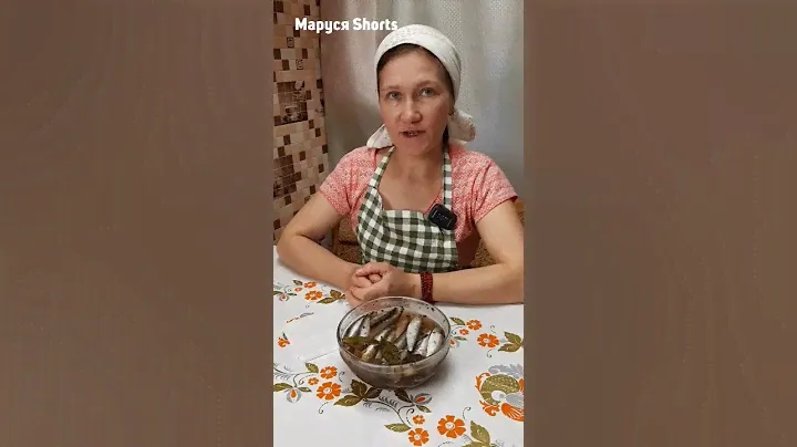 ВКУСНОТЕНЬ !