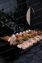 Ассорти мясное большое