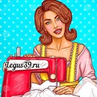 Нитка резинка, спандекс, ассорти ЕТ 05-37 25 метров *02873*