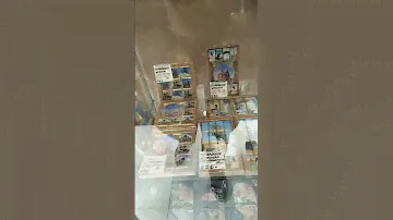 магазин разновидности конфет и шоколад. "им.Крупской"👍👍