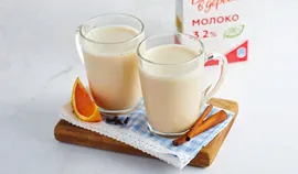 Чай черный Maitre De The Noir Ассорти 20*2г