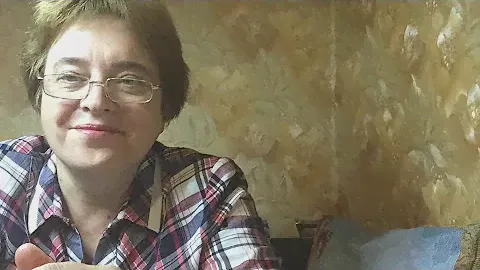 Трансляция Конфеты АтАг