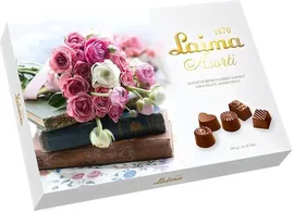 Набор конфет Laima Ассорти