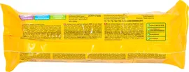 Печенье Хлебный Спас Овсяное злаковое ассорти 250г
