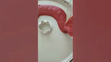 Домашняя пастила вместо конфет. Вкусно и полезно.