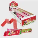 Жевательный мармелад Jellopy (ассорти) Saadet