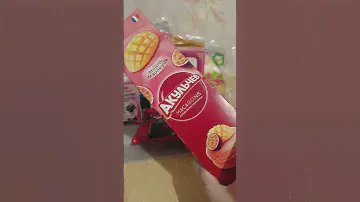 цены💵💰# Fix Prise 🛒🧴🪥#с картой магазина дешевле#🥙🌽🍨🍫👛👍#