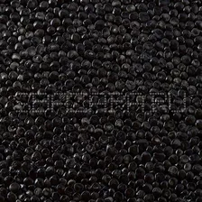 Конфеты шоколадные Chevaliers d'Argouges ассорти - 240 г (Франция - под заказ)