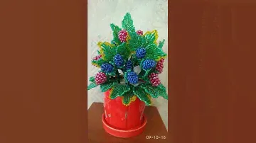 🍒🍇🍓 Ягодное ассорти 🍒🍇🍓