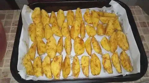 Вкуснейший ЛЮЛЯ КЕБАБ  из курицы с картофелем по деревенски !