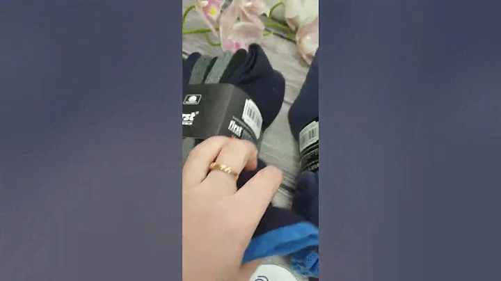 📌ВЫГОДНО‼️📌Носки мужские📌Турция📌Набор неделька📌Цена 6️⃣0️⃣0️⃣р📌Расцветка ассорти🔥