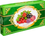 Мармелад Белевская Пастила Ассорти, 260г