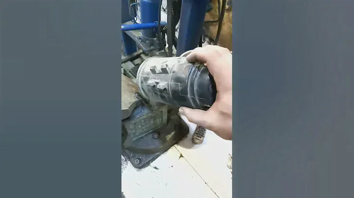 ассорти с патисонами