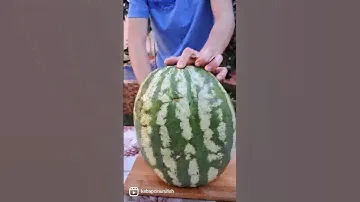 Фруктовый ассорти