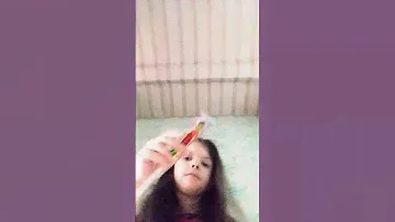 мармеладный  светофор