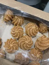 🛍 Зефир МЕРЕНГА ЗЕФИР Мозайка (ассорти) 0.9 кг.