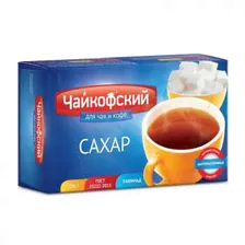 Чай Maitre Ассорти ассорти черных чаев, 25пак/уп