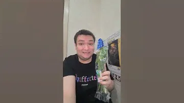 Зелень которую всегда покупаем! Высшее качество продукции!