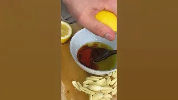 Маринованные помидорки черри😋
