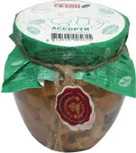 Ассорти грибное «Хороший Сезон» маринованное, 520 г