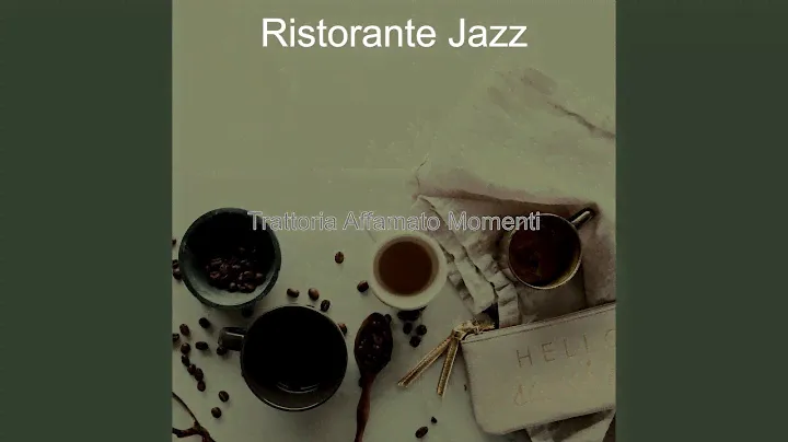 Trattoria (Affamato)