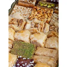 Ассорти Голд, 450 гр.
