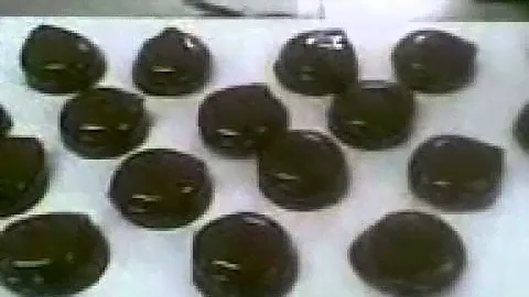 Зефир