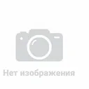 Желе фруктовое JiaYin фруктовое ассорти