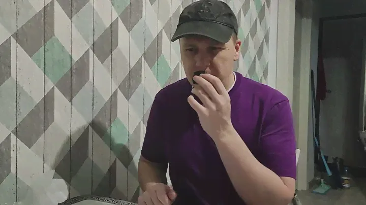 Дегустация конфет от фабрики Крупской, великий Санкт-Петербург