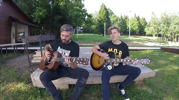 1.5 кг Отличного Пюре - попытка. На скорую руку.
