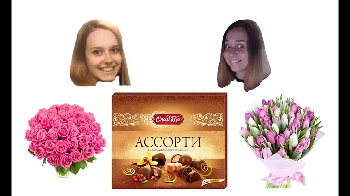 Стримушка ТВ, Старые клипы ч.3 (Настя, Ксюша и Ассорти)