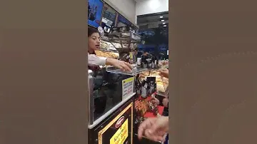 Анталия магазин восточные сладости