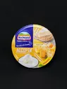 Сыр плавленый Хохланд Ассорти тройное удовольствие (желтый круг) 140 гр, шт