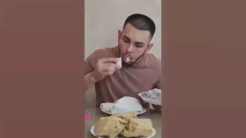 Самоцветы | Хруст | Меловой