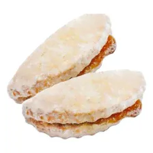 Cream fudge конфета на сливках ассорти
