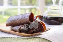 Фруктовая пастила ассорти, 300 г