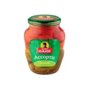 АССОРТИ ОВОЩНОЕ ДЯДЯ ВАНЯ ВЫСШИЙ СОРТ 1800Г