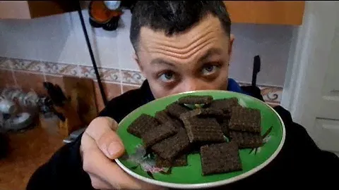 # 455 - Козинаки ассорти