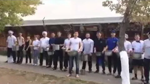 Ресторан Ассорти
