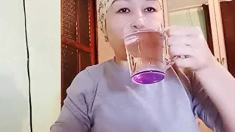 MUKBANG💥ASSORTED💥АССОРТИ