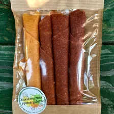 Пастила ассорти #1. 90 г