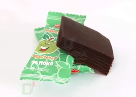Пастилушка Ассорти 1 конфета