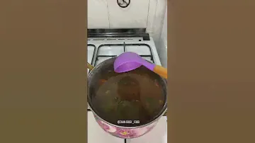 МИСО СУП! ВКУСНЫЙ, ПОЛЕЗНЫЙ И БЫСТРО ГОТОВИТСЯ!😋👍
