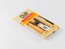 Сыр копченый Сочинский ассорти, 100 г