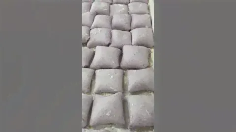 Рахат-лукум Бохча всегда нежный 😋