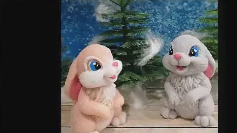 МЫЛЬНОЕ АССОРТИ  1 СЕРИЯ