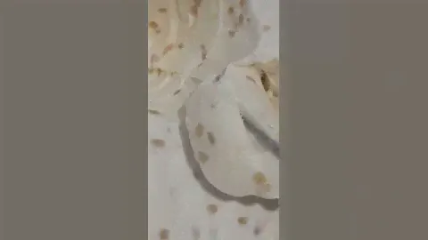 Кремовый мёд с Кедровыми орехами от тм. Свойский Мёд
